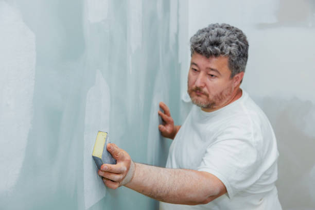 Best HVAC Mold Inspection and Cleaning  in Deville, AL