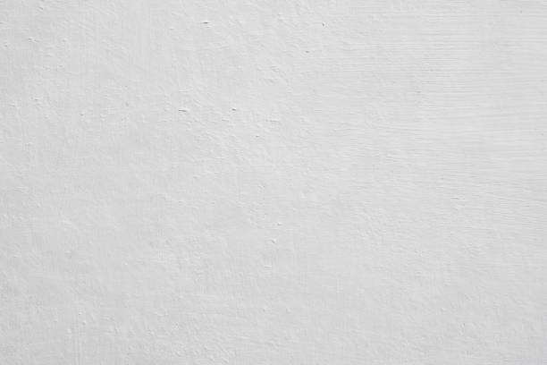 Best Commercial Mold Inspection  in Deville, AL